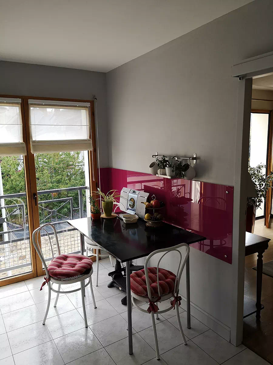 realisation-peinture-larochesuryon-favreau-peinture (2) realisation-peinture-larochesuryon-favreau-peinture (2)