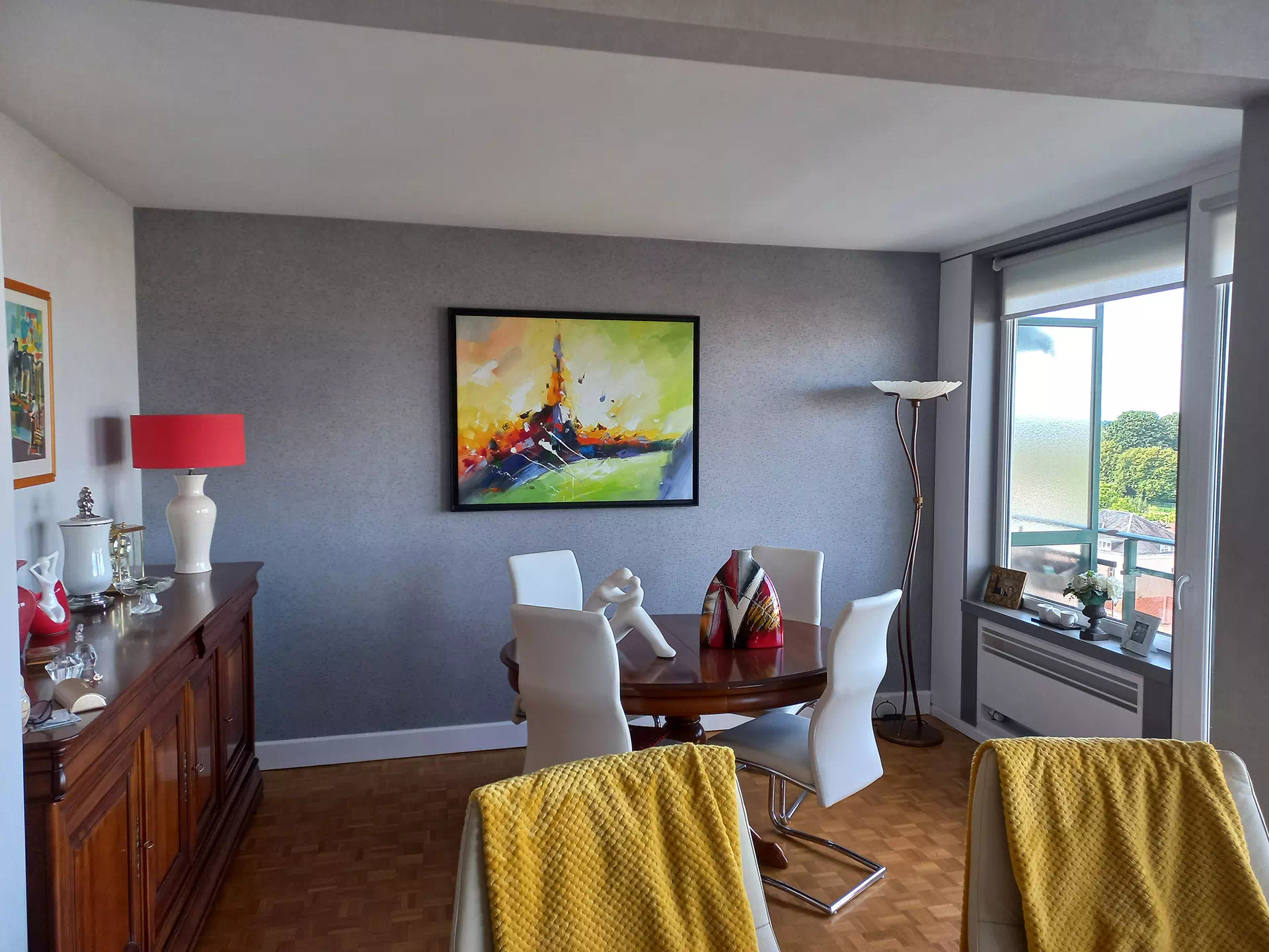 realisation-peinture-larochesuryon-favreau-peinture (5) realisation-peinture-larochesuryon-favreau-peinture (5)