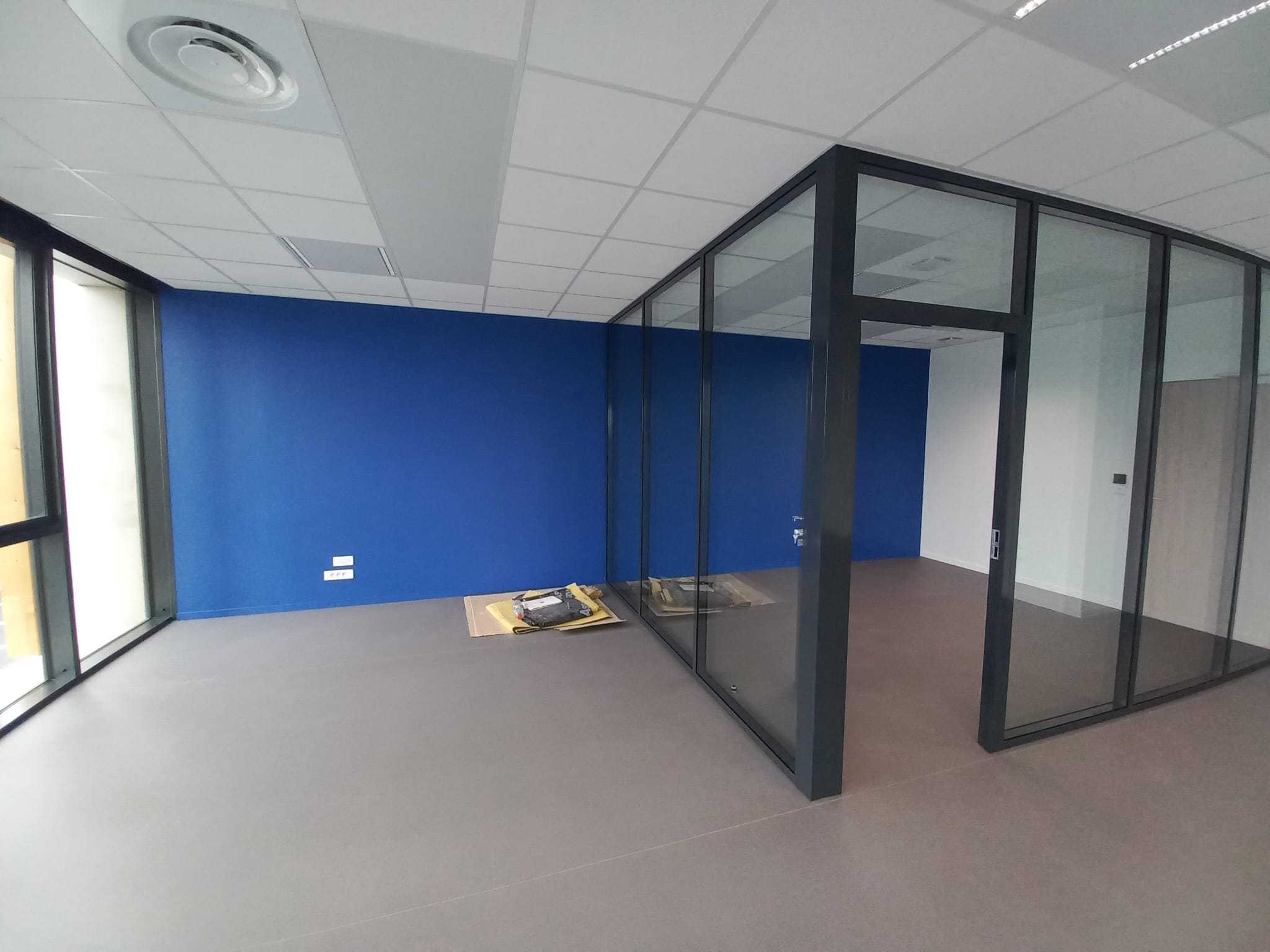 Centre de formation